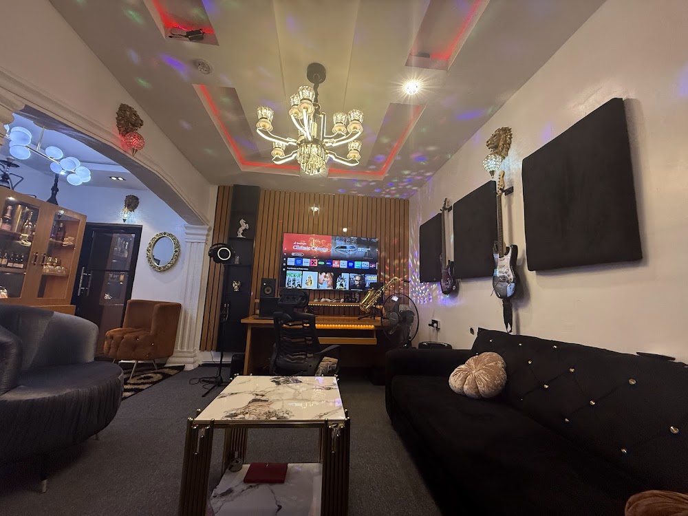 PLEEPS EVENT CENTRE